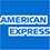 Amex offers